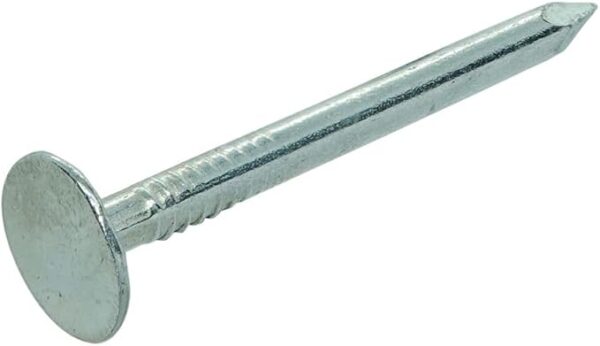 Grip Rite Grip-Rite-112EGRFG5 - Image 3