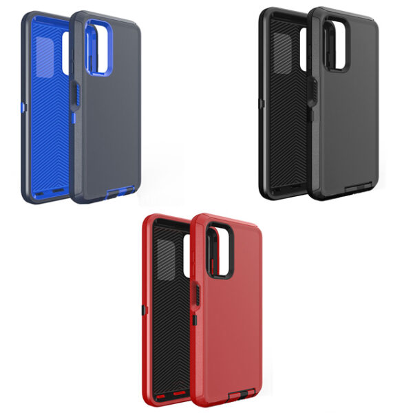 AAA Heavy Duty Case-A03S-306220 - Image 3
