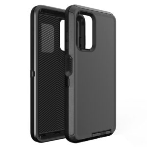 AAA Heavy Duty Case-A03S-306220