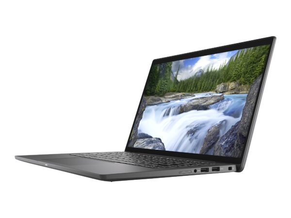 Refurbished Dell Latitude 7410 Laptop - Image 4