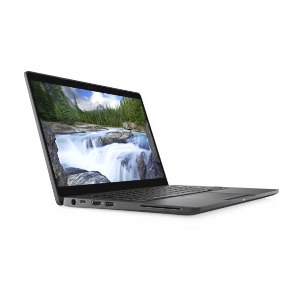 Refurbished Dell Latitude 7410 Laptop - Image 3