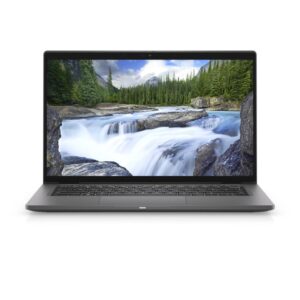 Refurbished Dell Latitude 7410 Laptop