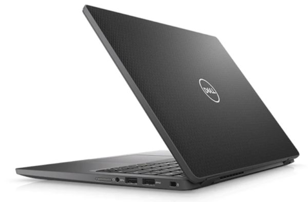 Refurbished Dell Latitude 7410 Laptop - Image 2