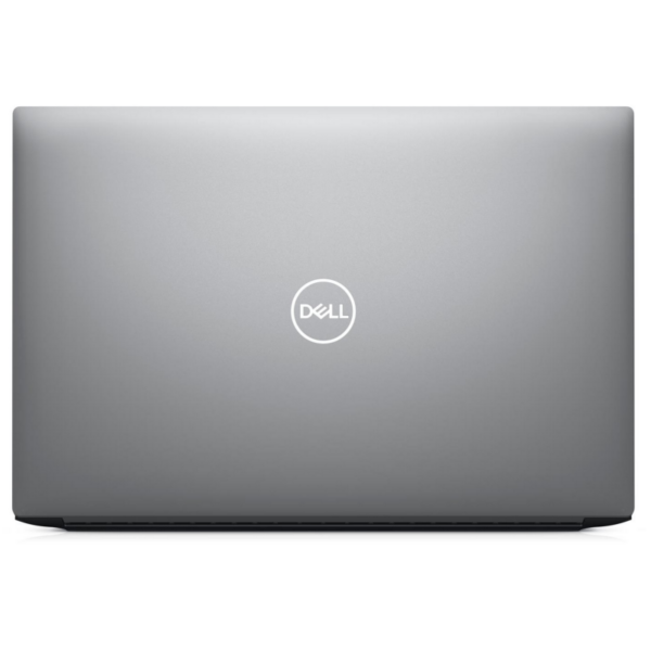 Refurbished Dell touchscreen laptop precision 5570 - Image 3