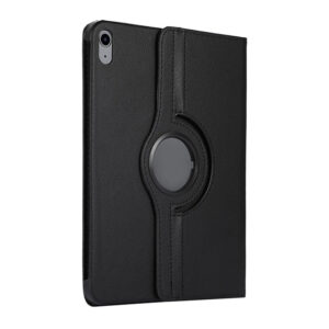 360° Rotation Case-iPad 10th Gen (10.9 inch)-743408