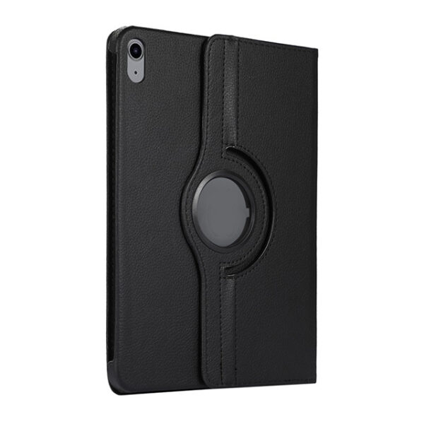360° Rotation Case-iPad 10th Gen (10.9 inch)-743408