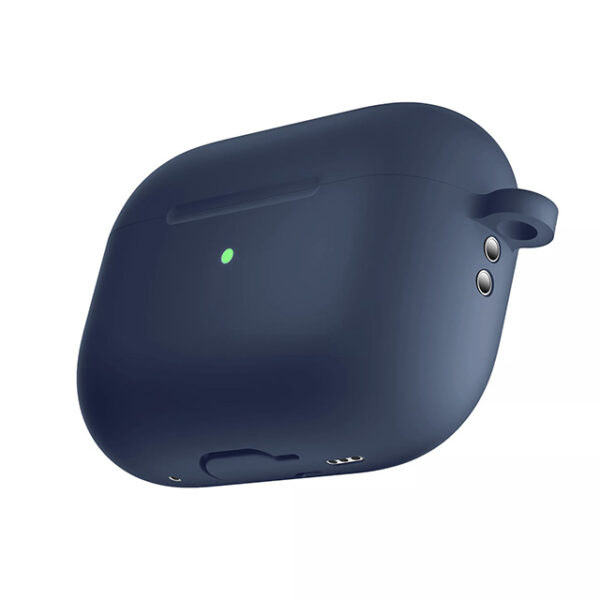 AF401-Silicone Case for AirPods Pro 2nd Gen - Image 5