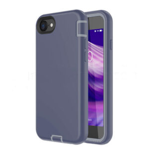 Slim Heavy Duty Case-iPhone 6/7/8/SE-715025