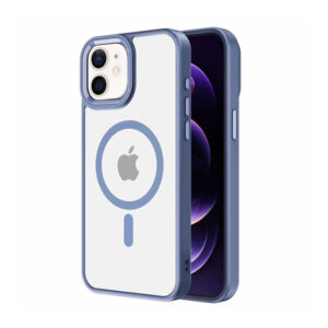 Bright Magnetic Case-iPhone 11-726229
