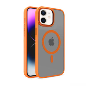 Bright Magnetic Case-iPhone 11-726229