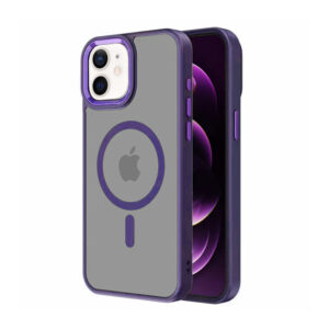 Bright Magnetic Case-iPhone 11-726229