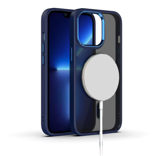 Bright Magnetic Case-iPhone 14 Pro Max-742229 - Image 2