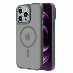 Bright Magnetic Case-iPhone 13 Pro Max-738229