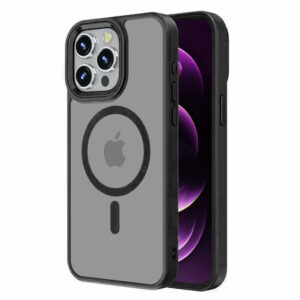 Bright Magnetic Case-iPhone 14 Pro Max-742229