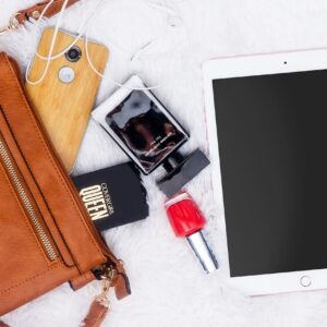 Gadgets