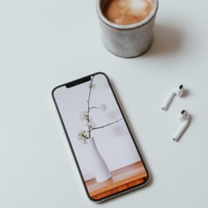 Accessories for devices