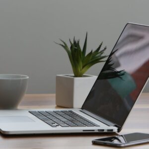 PCs & laptop