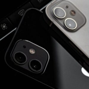 Phones