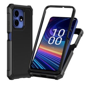 2in1 Protective Case-Celero 5G + Plus 2024-370843