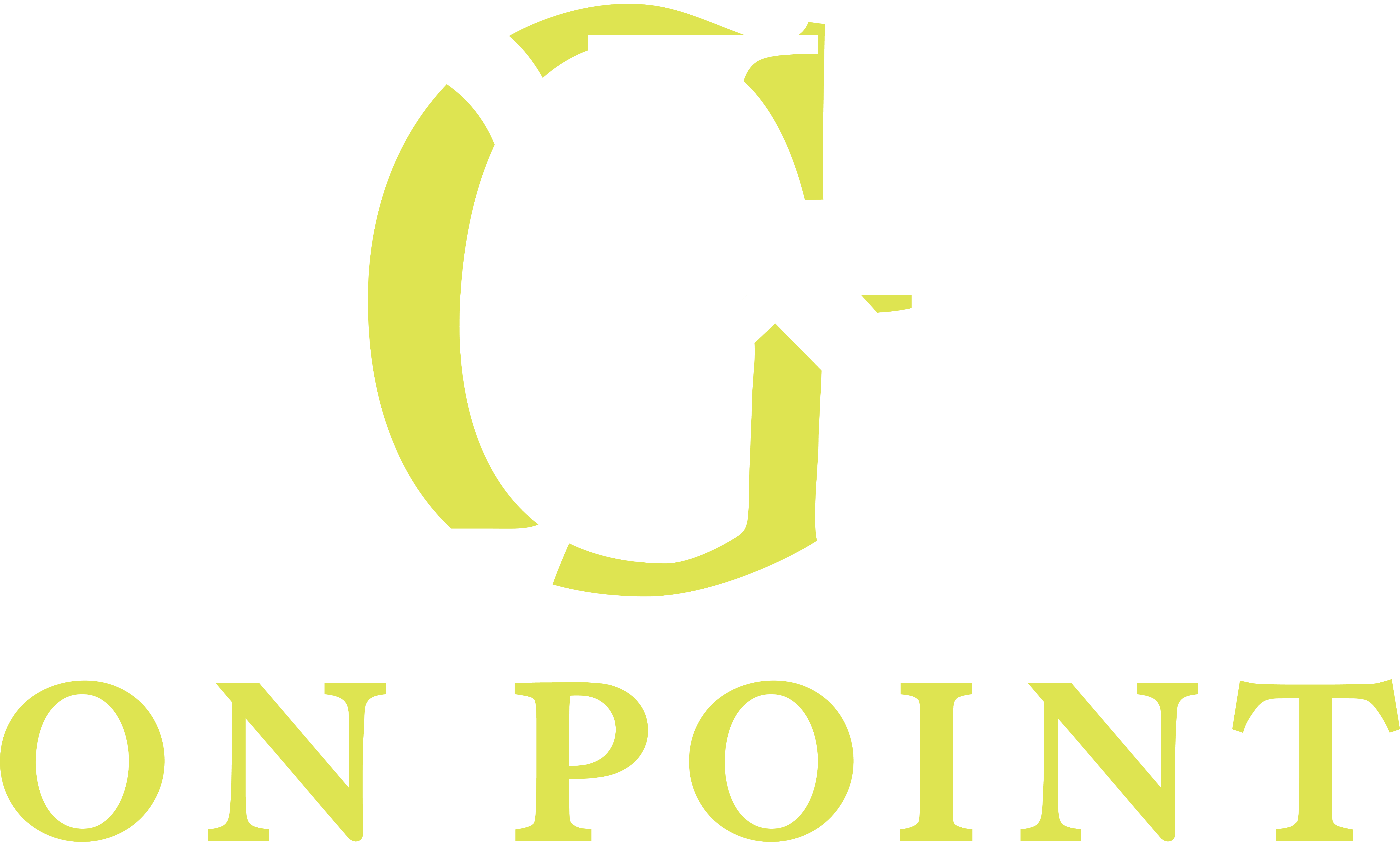 2GK Selling logo